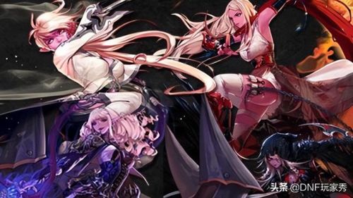 dnf护石(地下城护石)插图6