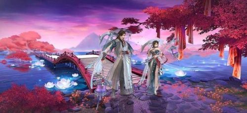 最火手游排行榜2021(2020年什么时候入火好)插图1