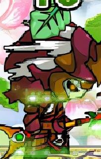 造梦西游3孙悟空装备(造梦西游3孙悟空传说衣服装备)插图1