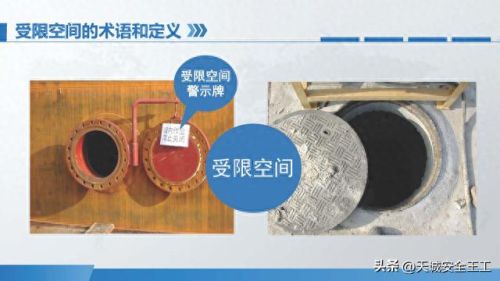 访问受限空间(访问受限制的空间)插图7
