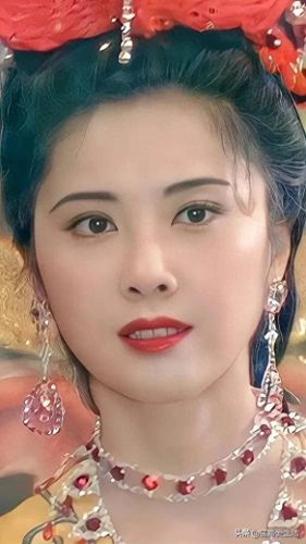 西梁女国剧情攻略(梦幻西游西凉剧情攻略)插图8