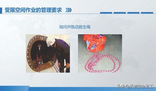 访问受限空间(访问受限制的空间)插图35