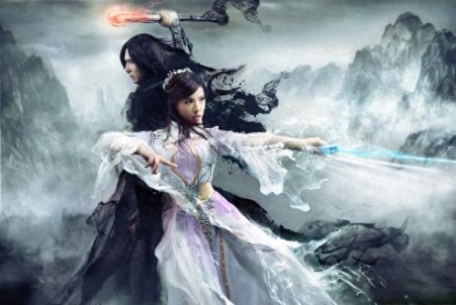 朱雀堂(朱雀堂成都)插图1