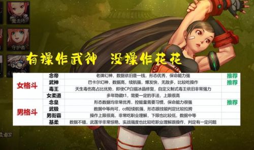 dnf圣骑士(dnf圣骑士百分比技能)插图2