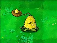 植物大战僵尸1经典版(植物大战僵尸原版中文)插图71