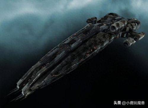 好玩的大型网游(十大平民耐玩手游)插图1