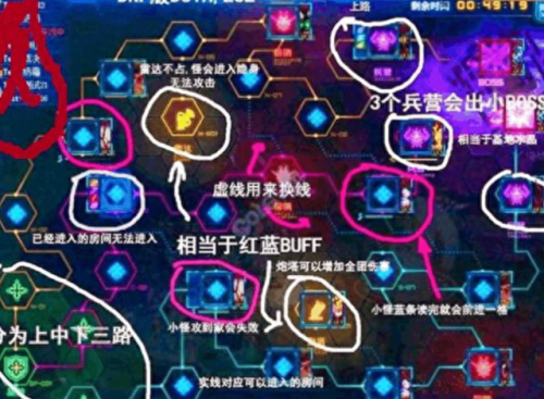 光强卡(光强宝珠)插图