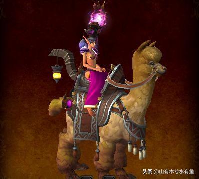 奥丹姆怎么去(奥丹姆怎么去希利苏斯)插图
