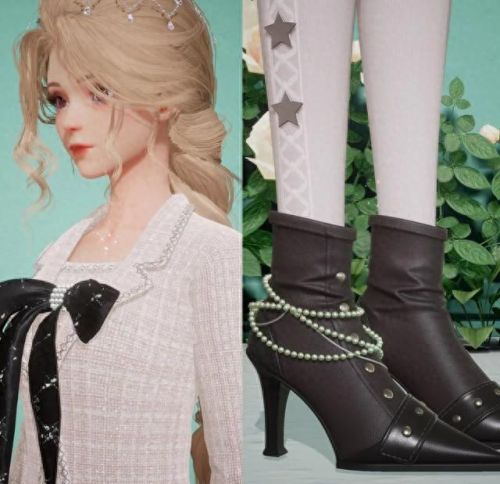 换装游戏大全(日本小姐姐室内换装的游戏)插图2 换装游戏大全(日本小姐姐室内换装的游戏)插图2