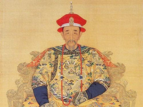 最早发明二进制的人 最有可能是谁(最早提出二进制的人)插图2