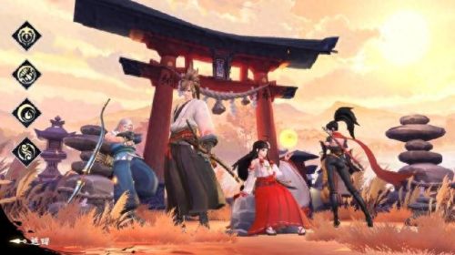 打装备卖钱的手游(官方认证的赚钱游戏)插图4