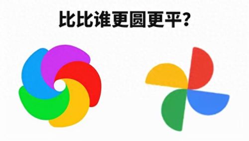 极速360浏览器(极速360)插图18