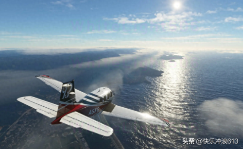 大型游戏(捕鱼游戏)插图2