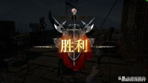 古代战争游戏(古代战争游戏手游)插图2