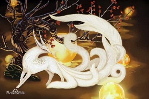 山海经异兽录(山海经异兽录30个兑换码)插图27