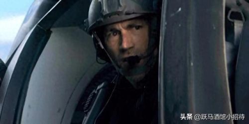 僵尸世界大战吧(僵尸世界大战贴吧)插图10