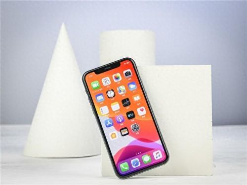 三星r458快捷键驱动(三星r458fn驱动)插图5