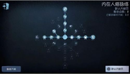 舞娘加点(龙之国舞娘加点)插图2