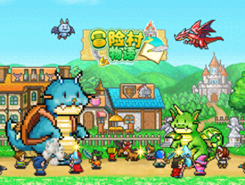 海贼物语(海贼物语debug)插图4