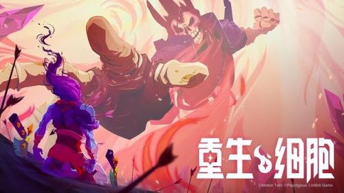 适合一个人长期玩的单机手游(纯单机不联网手游)插图1