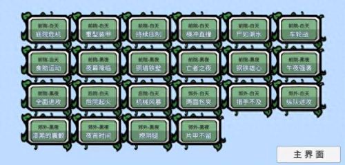 经营疯狂农场3(疯狂农场3小小强)插图2