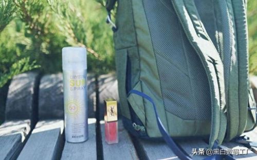 vista风格包(vista有sp3吗)插图24