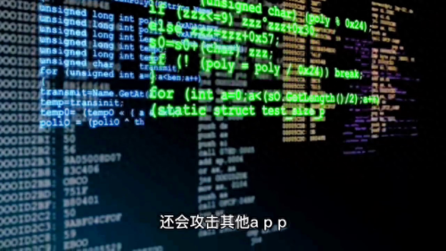 拼多多砍价神器(拼多多砍价免费拿技巧)