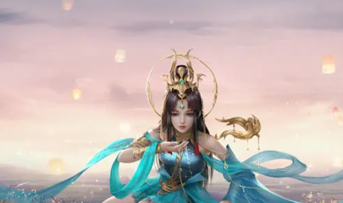 倩女幽魂哪个职业适合平民(倩女幽魂手游职业推荐2023)