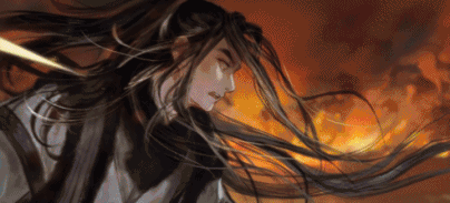 二次元游戏(二次元游戏是什么意思)插图3