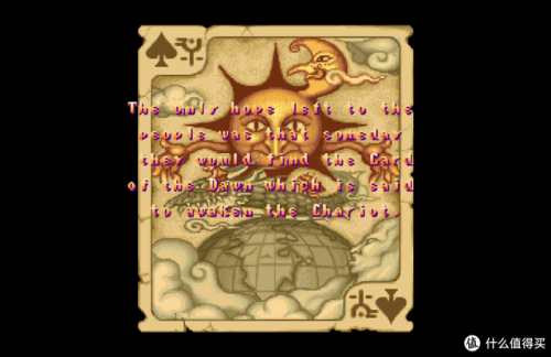 街机游戏合集(免费街机游戏厅app)插图11