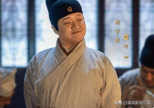 凡人修仙转(一口气看完凡人修仙传)插图2