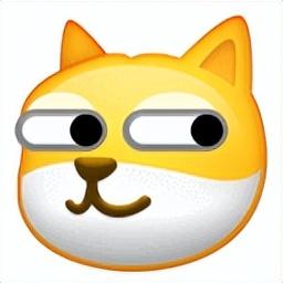 搜索引擎(俄罗斯搜索引擎)插图3
