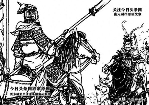 杨家将传奇攻略(杨家将传奇攻略八卦神门阵)