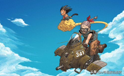 好玩的gba游戏(好玩的gba口袋妖怪)插图5