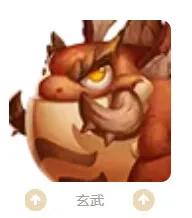 完美世界手游活动(完美世界手游活动时间表)