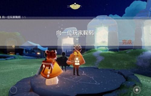 霞谷彩虹下的蜡烛(霞谷的彩虹蜡烛)插图 霞谷彩虹下的蜡烛(霞谷的彩虹蜡烛)插图