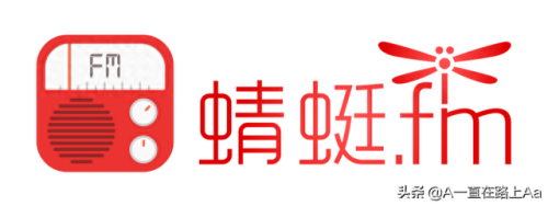 书旗小说阅读器(书旗免费阅读全文)插图1