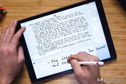 ipad游戏排行(平板游戏排行榜前十名)插图