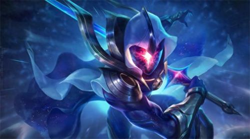 斩星魔剑活动(斩星魔剑兑换)插图