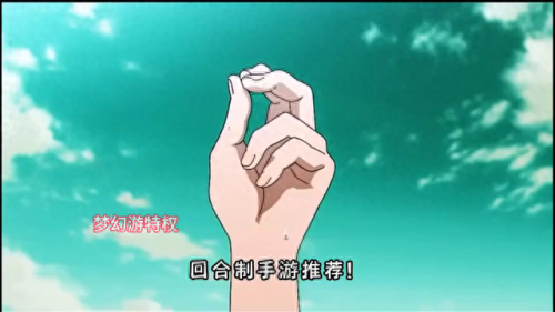 手游回合制游戏排行榜(口碑最好的回合制手游)插图