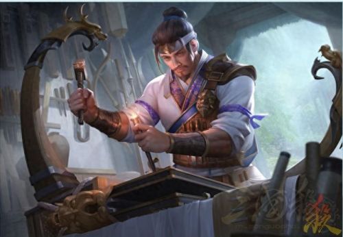 神司马(司马的职能是什么)插图1