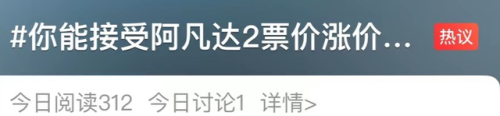 阿凡达2第二部(阿凡达2的演员阵容)插图1