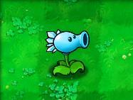植物大战僵尸1经典版(植物大战僵尸原版中文)插图42