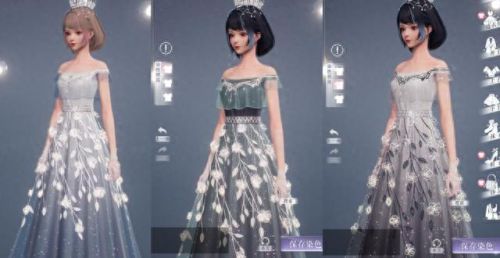 换装游戏大全(日本小姐姐室内换装的游戏)插图7 换装游戏大全(日本小姐姐室内换装的游戏)插图7