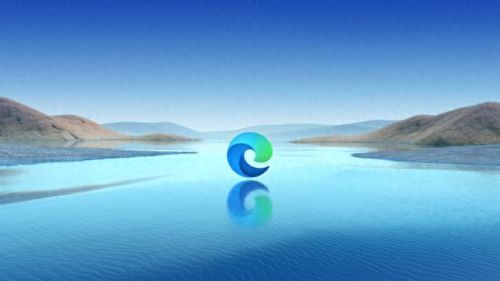 pdg浏览器(pdg是什么文件)