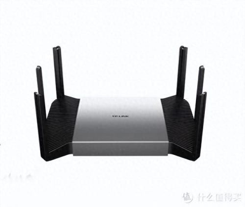 路由器管理软件(路由器管理软件app)插图5
