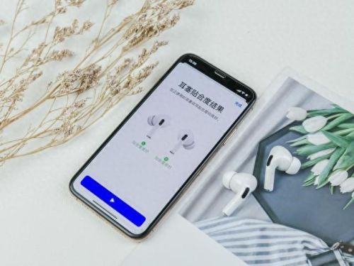 万能蓝牙耳机驱动(win7万能蓝牙驱动)插图