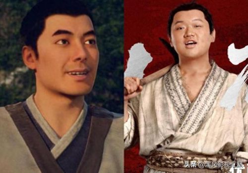 凡人修仙转(一口气看完凡人修仙传)插图1