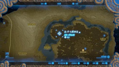 丛林神庙(丛林神庙泰拉瑞亚)插图10