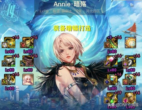 dnf剑宗吧(地下城与勇士剑宗吧)插图1
